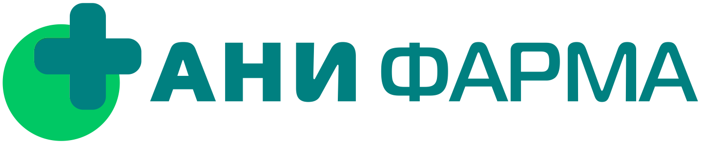 Аптека Ани Фарма